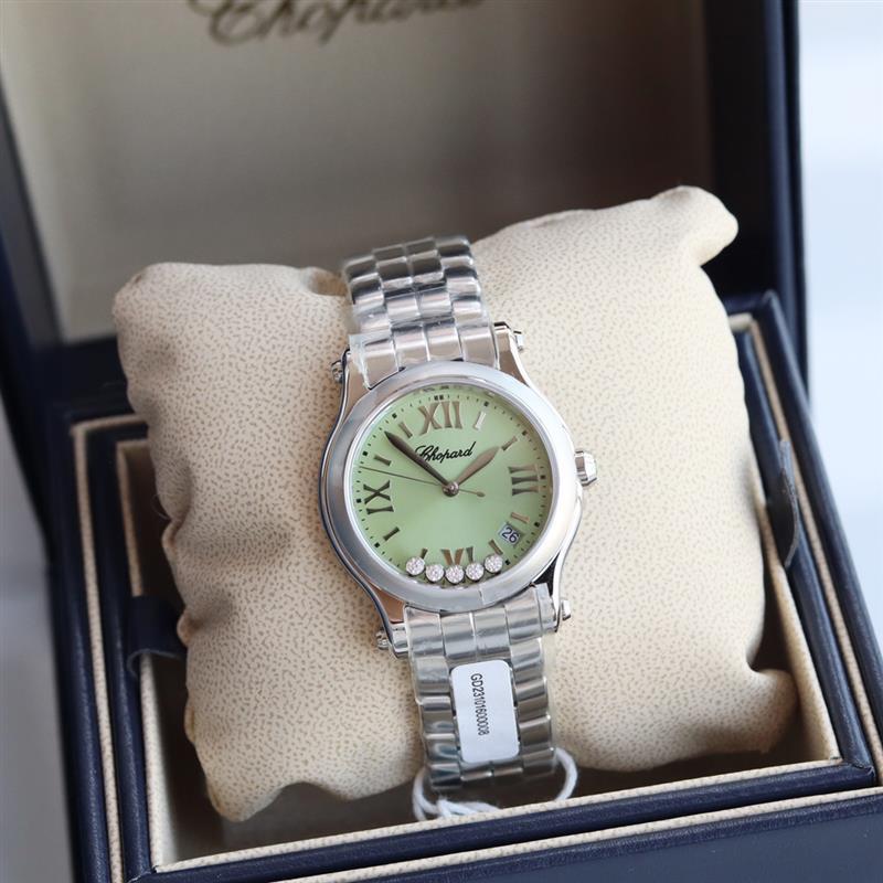 202457162449633 1700